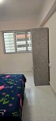 Blk 729 Clementi West Street 2 (Clementi), HDB 3 Rooms #558605881